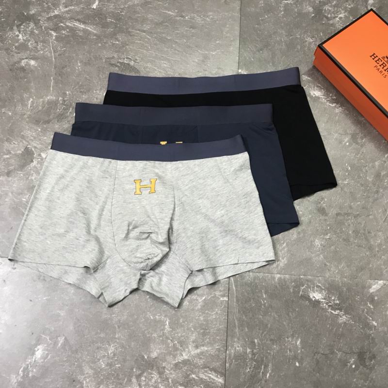 Hermes boxer L-3XL 15